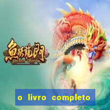 o livro completo do baralho petit lenormand pdf